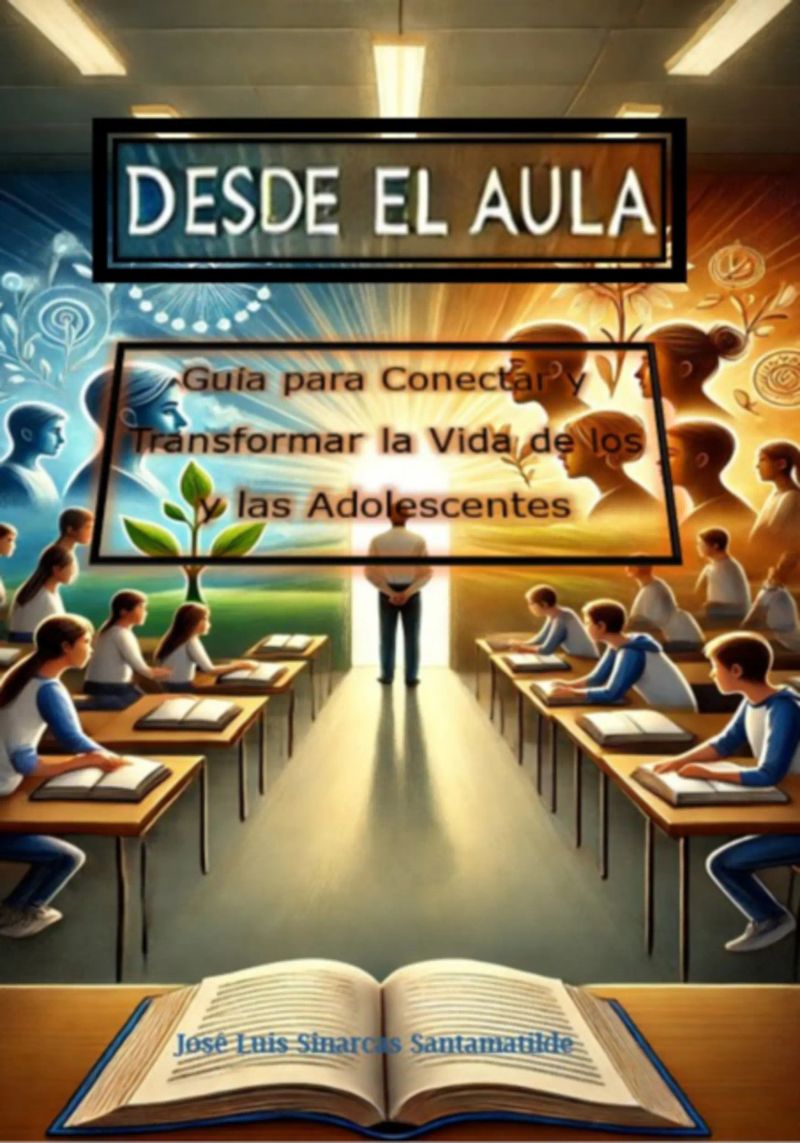 Desde El Aula