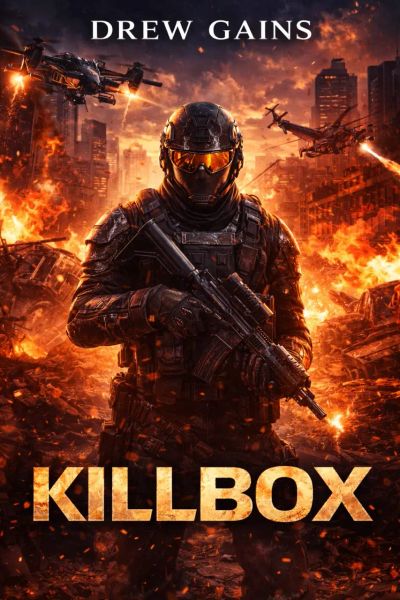 Killbox