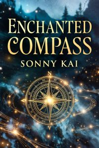 ENCHANTED COMPASS