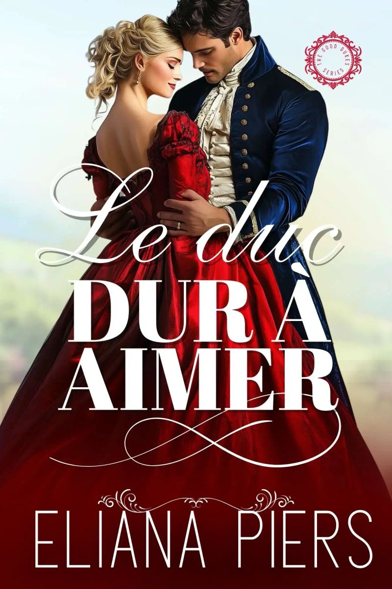 Le duc, dur à aimer