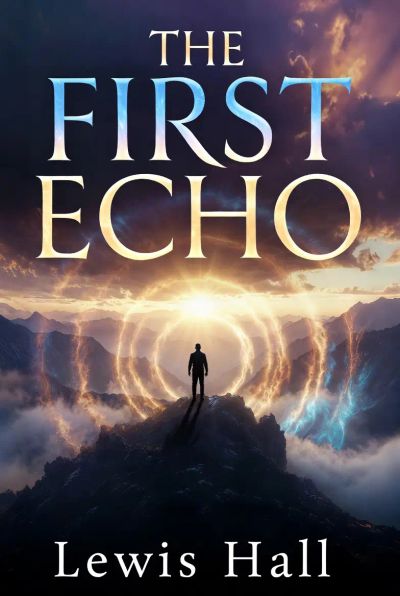 THE FIRST ECHO
