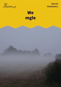 We mgle