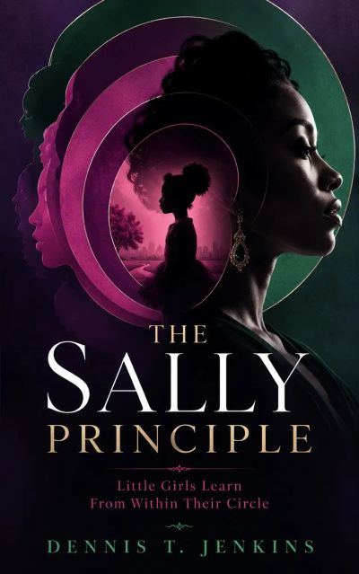 The Sally Principle 
