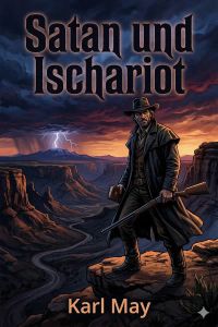 Satan und Ischariot