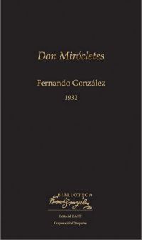 Don Mirócletes