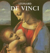 Léonard de Vinci