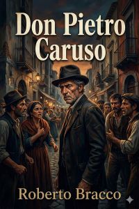 Don Pietro Caruso