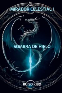 Sombra De Hielo