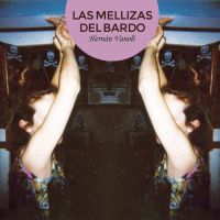 Las mellizas del bardo