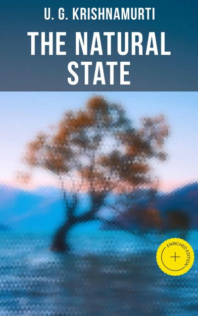 The Natural State