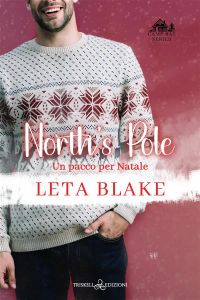 North's Pole