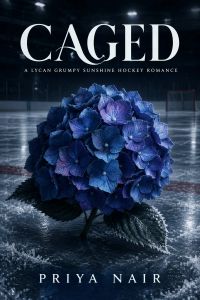 Caged