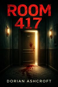 Room 417