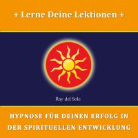 Lerne Deine Lektionen