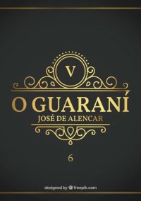 O Guaraní