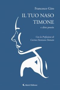 Il Tuo naso Timone