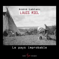 Louis Riel