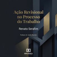 Ação Revisional no Processo do Trabalho