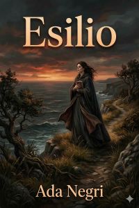 Esilio