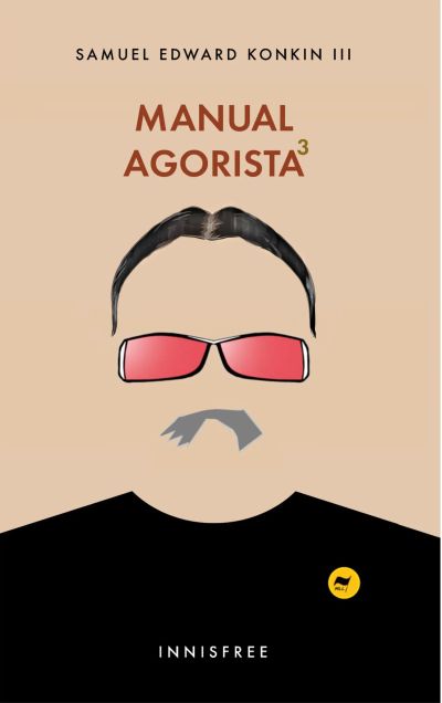 Manual agorista