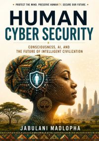 HUMAN CYBER SECURITY