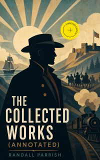 The Collected Works (Annotated)