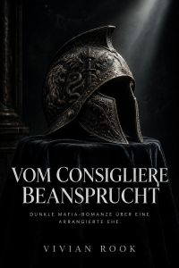 Vom Consigliere beansprucht