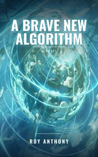 A Brave New Algorithm