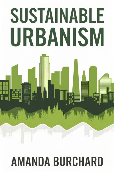 Sustainable Urbanism