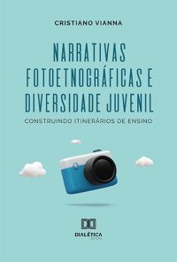 Narrativas fotoetnográficas e diversidade juvenil