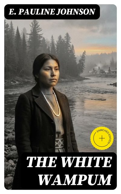 The White Wampum