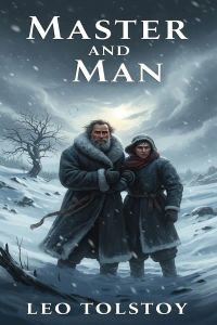 Master and Man