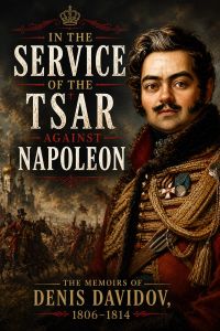 In the Service of the Tsar Against Napoleon