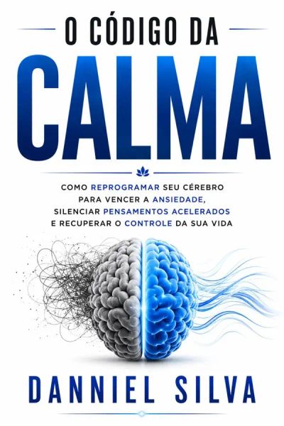 O Código da Calma
