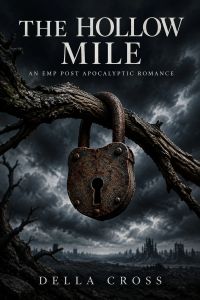 The Hollow Mile
