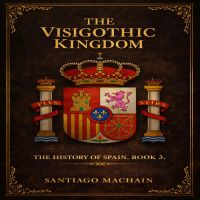 The Visigothic Kingdom