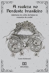 A realeza no Nordeste brasileiro
