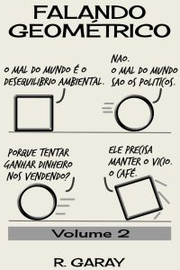 Falando Geométrico