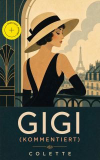 Gigi (Kommentiert)