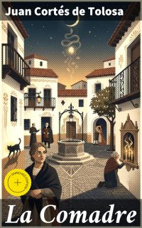 La Comadre