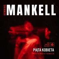Piąta kobieta