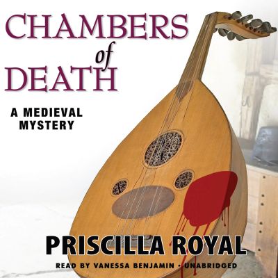 Chambers of Death
