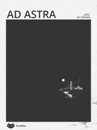 Ad astra
