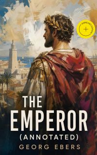 The Emperor (Annotated)