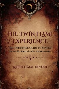 The Twin Flame Experience