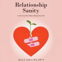 Relationship Sanity