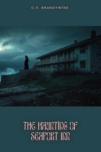 The Haunting of Seaport Inn