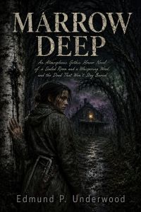 Marrow Deep