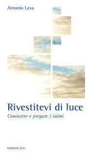 Rivestitevi di luce