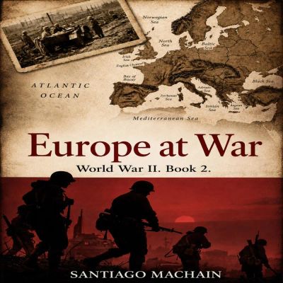 Europe at War